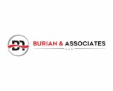 https://www.logocontest.com/public/logoimage/1578931793Burian _ Associates, LLC Logo 12.jpg